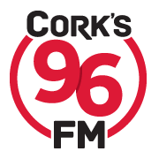 Cork's 96 FM